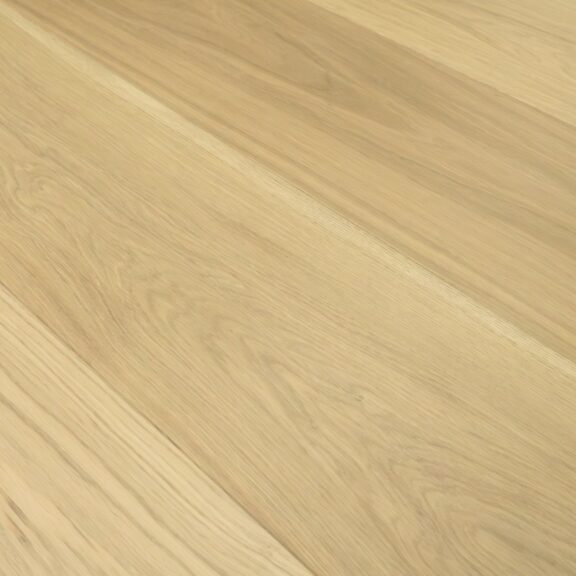 Urbano EURO OAK RAVENNA