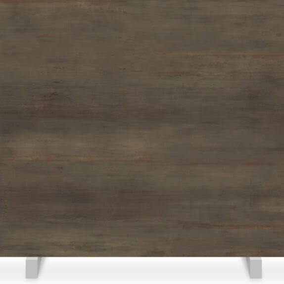 Slab Master lx hausys