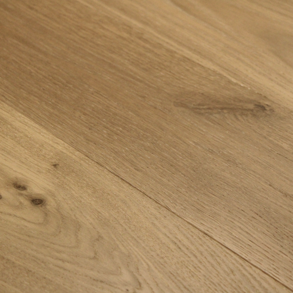 Provence III EUROPEAN OAK REVERIE