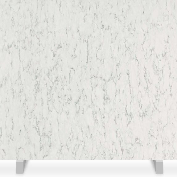 Slab Master lx hausys