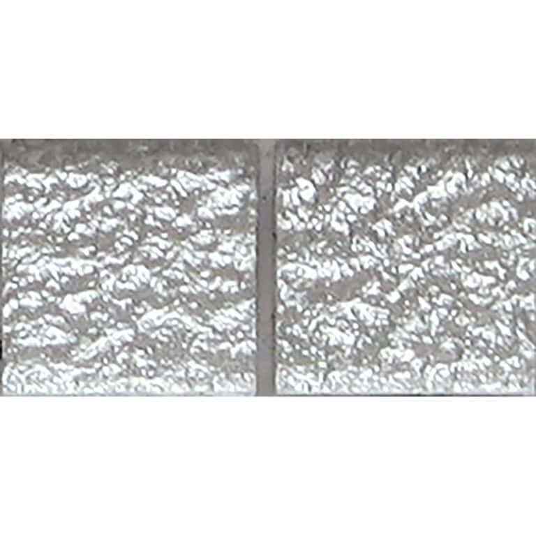 Fg S02 - Mir Mosaic - S02 (Special Order)