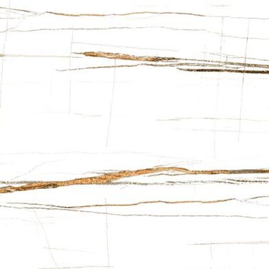 SAHARA NOIR GOLD - SUGAR EFFECT - 24x48