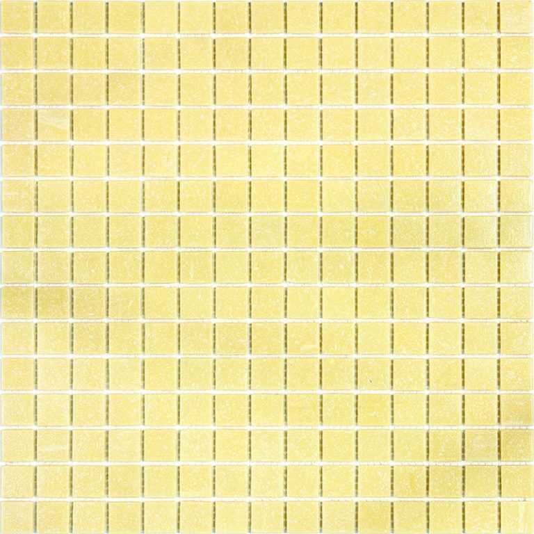 Sandy Sb37 - Mir Mosaic - SA-BG303 (SB37)