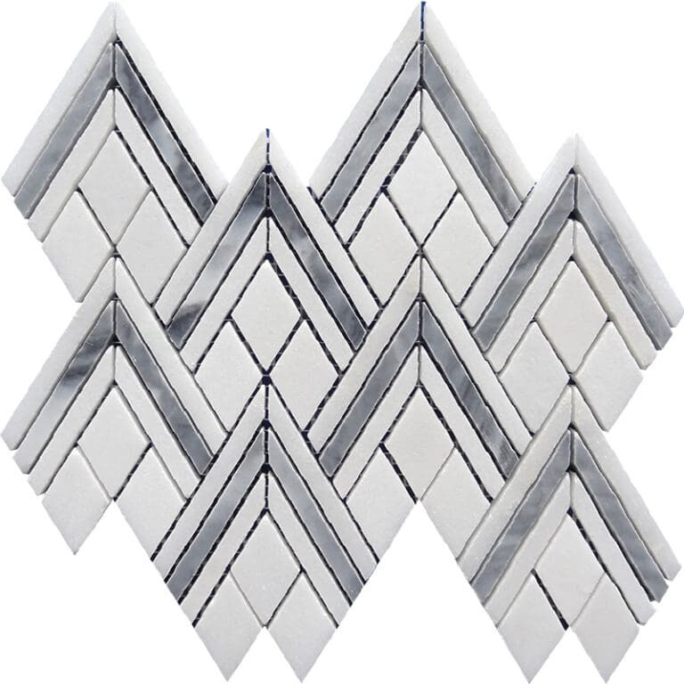 Everest - Mir Mosaic - SE-CV07