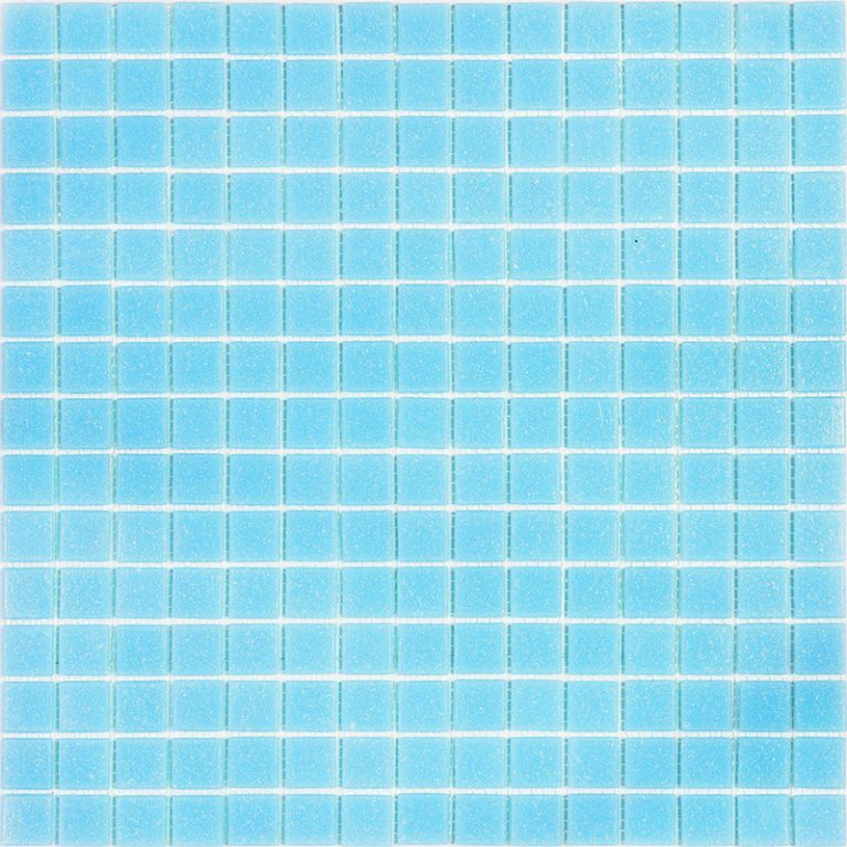 Sandy Se19 - Mir Mosaic - SA-BL502 (SE19)