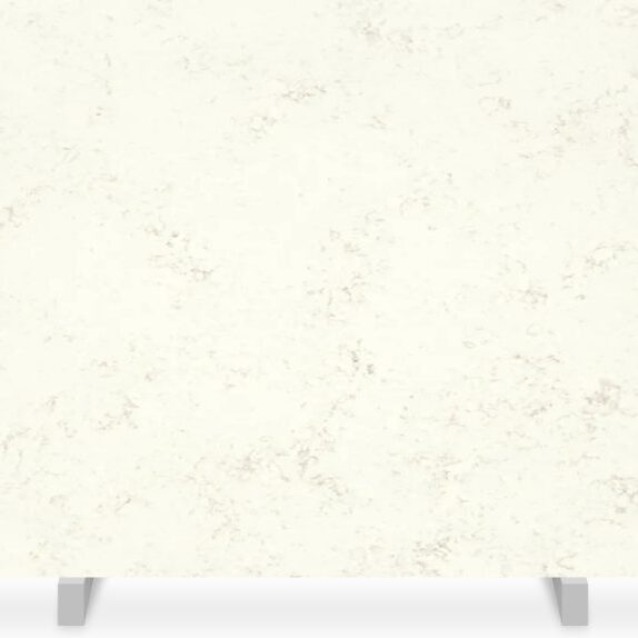 Slab Master lx hausys