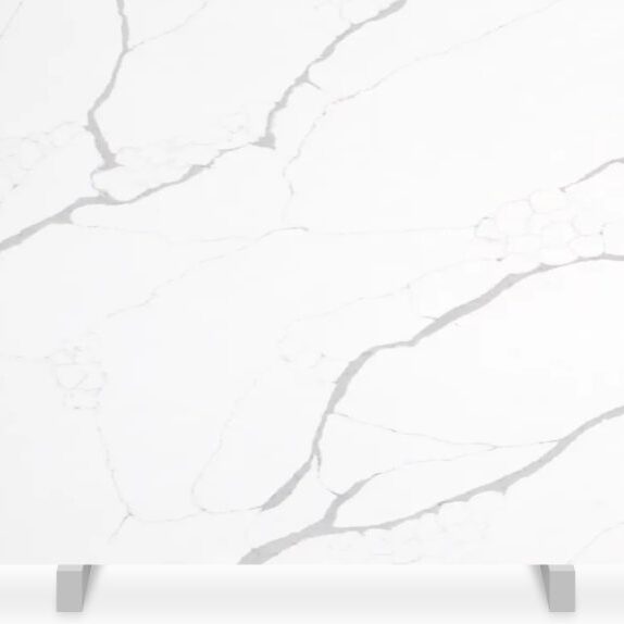 Slab Master lx hausys