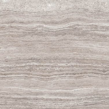 SERPEGIANTE CAPPUCINO - POLISHED - 24x48