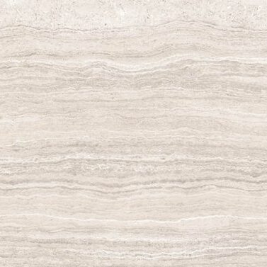 SERPEGIANTE IVORY - POLISHED - 24x48