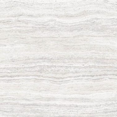 SERPEGIANTE WHITE - POLISHED - 24x48