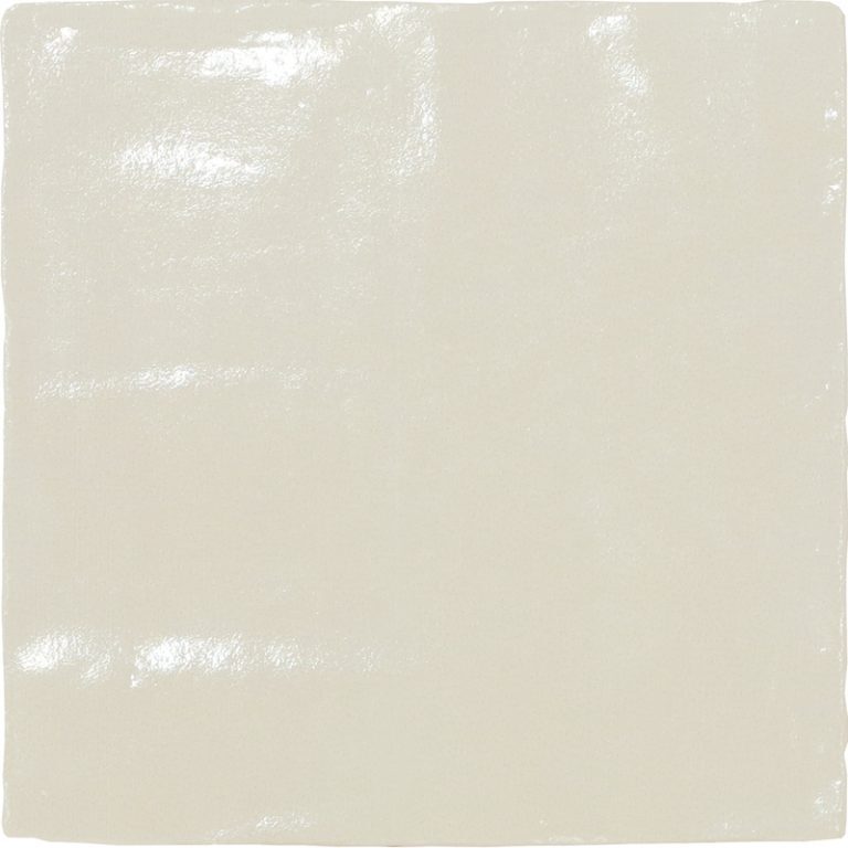 Silk Midori 4X4 - Mir Mosaic - SIL-MID-44
