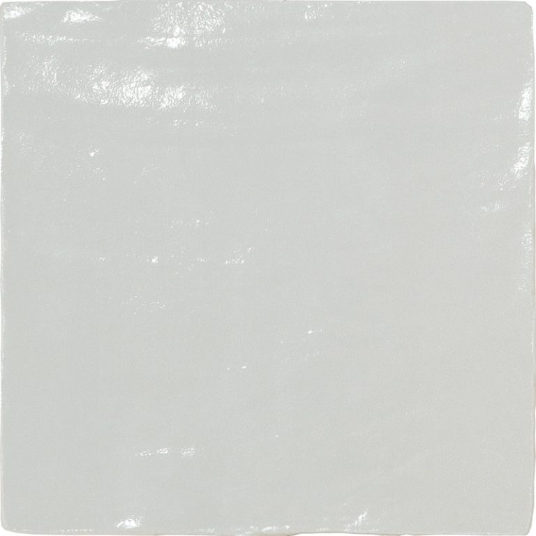 Silk Mizu 4X4 - Mir Mosaic - SIL-MIZU-44