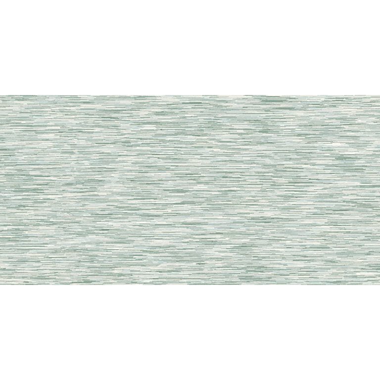 Sirius Green 24X48 - Mir Mosaic - SIR-GRN-2448