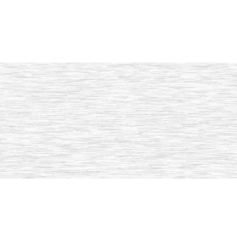 Sirius White 24X48 - Mir Mosaic - SIR-WHT-2448