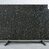 Marble Systems - Emerald Pearl Polished Granite Slab Random 1 1/4 - SL10134