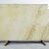 Marble Systems - Yellow Calacata Macaubas Polished Quartzite Slab Random 1 1/4 - SL90299