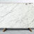 Marble Systems - Statuarietto Honed Filled Marble Slab Random 1 1/4 - SL90511