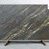 Marble Systems - Arcadia Polished Marble Slab Random 1 1/4 - SL90526