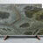 Marble Systems - Illusion Polished Granite Slab Random 1 1/4 - SL90558