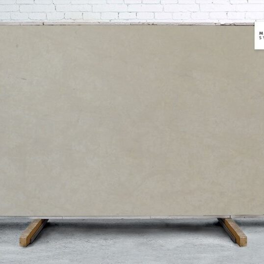 Marble Systems - Heartsmere Honed Limestone Slab Random 1 1/4 - SL90585