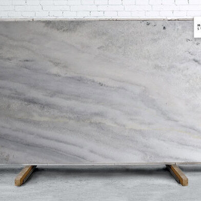 Antartide Leather Soft Quartzite# Slab Random 1 1/4