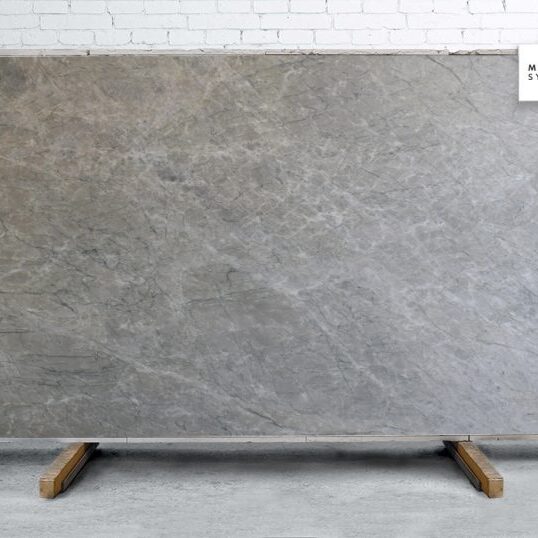 Marble Systems - Royal Kaiana Polished Quartzite Slab Random 1 1/4 - SL90768