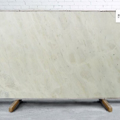 Arctic Mirage Polished Soft Quartzite# Slab Random 1 1/4