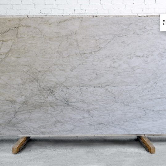 Marble Systems - Gabana Polished Quartzite Slab Random 1 1/4 - SL90873