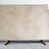 Marble Systems - Jerusalem Honey Gold Honed Limestone Slab Random 1 1/4 - SL91053