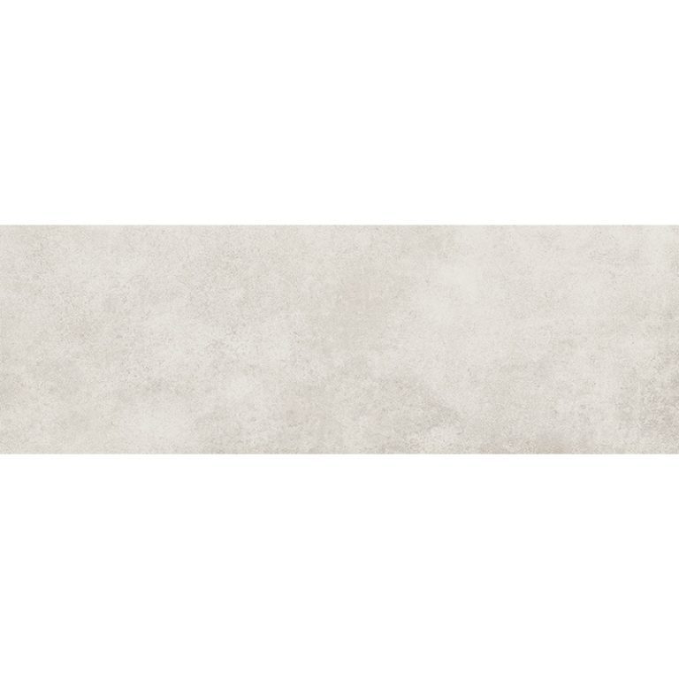 Stargaze White 10X30 - Mir Mosaic - STZ-WHT-1030