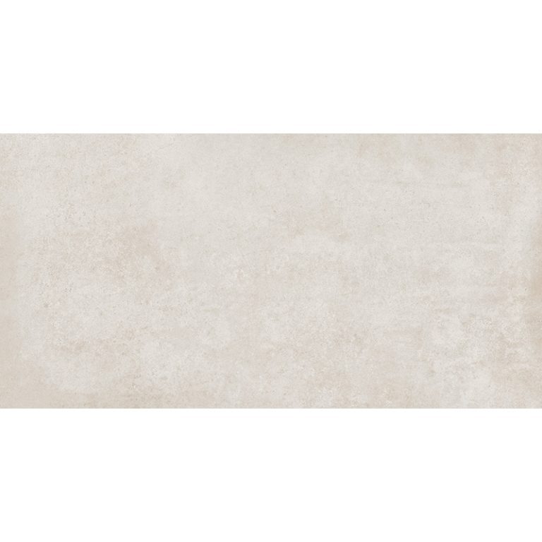 Stargaze White 12X24 - Mir Mosaic - STZ-WHT-1224