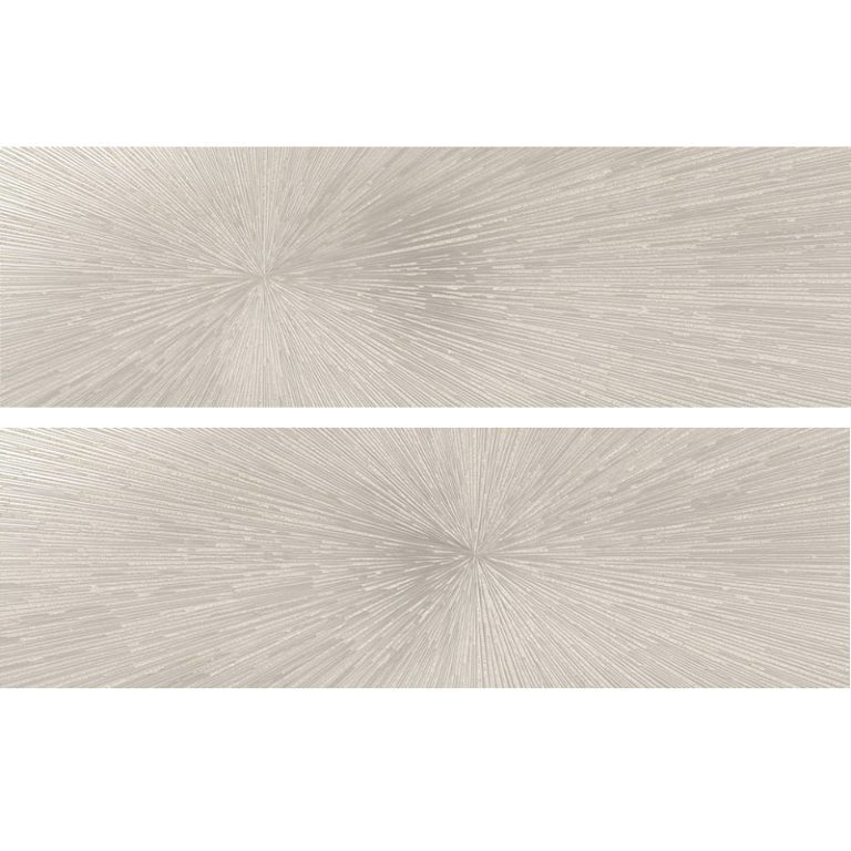 Stellar Sand Deco A+B 1248 - Mir Mosaic - STL-SND-DEC