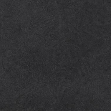 STRATOS ANTHRACITE - TEXTURED STONE - 24x48