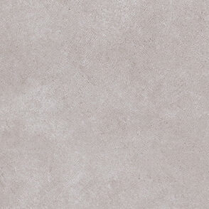 STRATOS GREY - TEXTURED STONE - 24x48