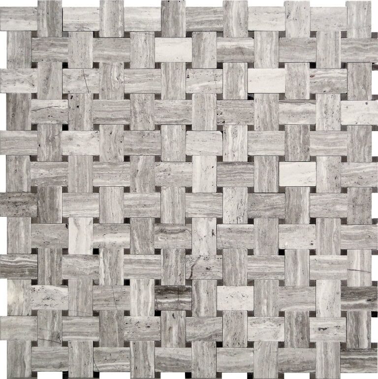 Ardsley Park - Mir Mosaic - SV-B08