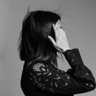 Screen+Shot+2023-02-21+at+3.46.20+PM Screen+Shot+2023-02-21+at+3.46.20+PM