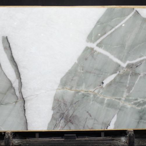 Screenshot 2025-12-25 094302