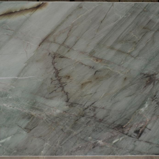 Screenshot 2025-12-25 094704