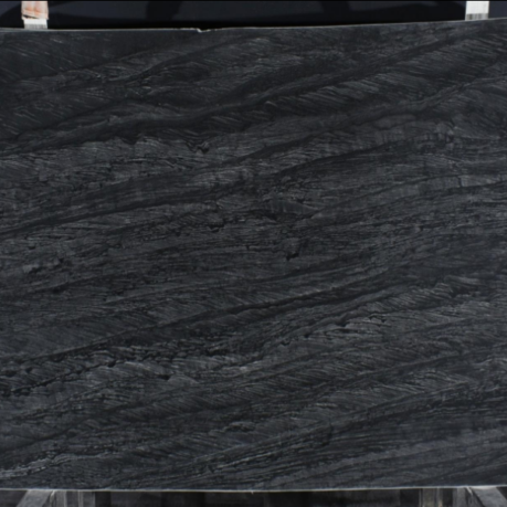 Screenshot 2025-12-25 094818