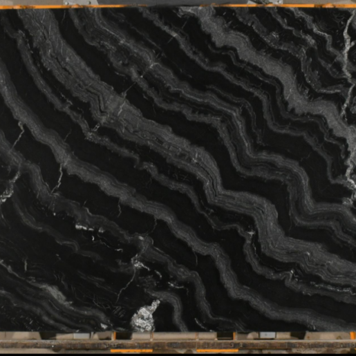 Screenshot 2025-12-25 095007