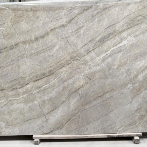 Screenshot 2025-12-25 095223