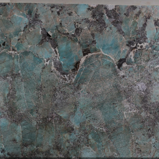 Screenshot 2025-12-25 095448