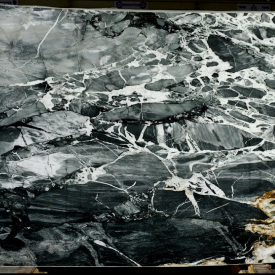 Screenshot 2025-12-25 095604