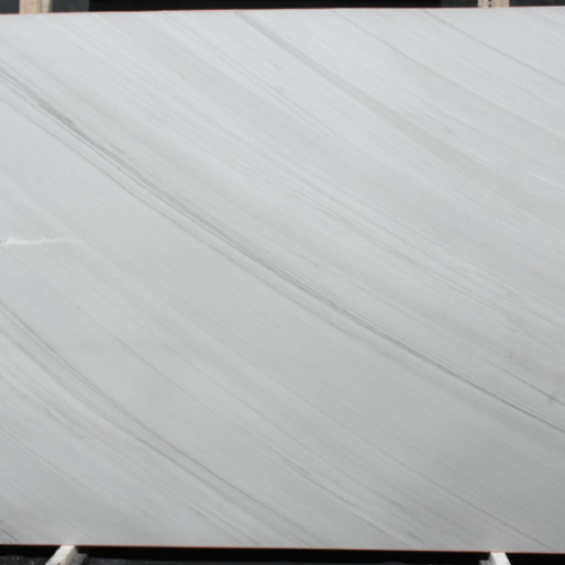 Screenshot 2025-12-25 095715