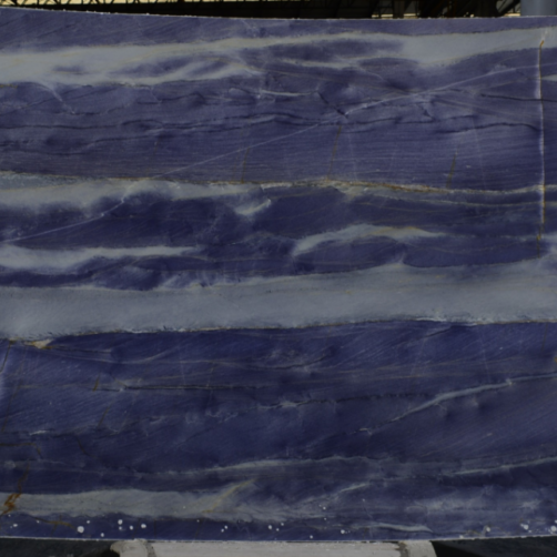 Screenshot 2025-12-25 095947