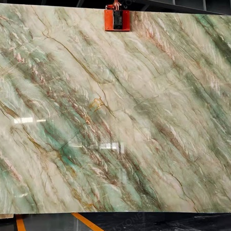 Screenshot 2025-12-26 085908