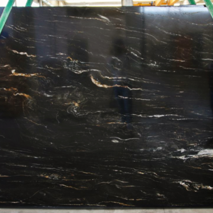 Screenshot 2025-12-26 090457