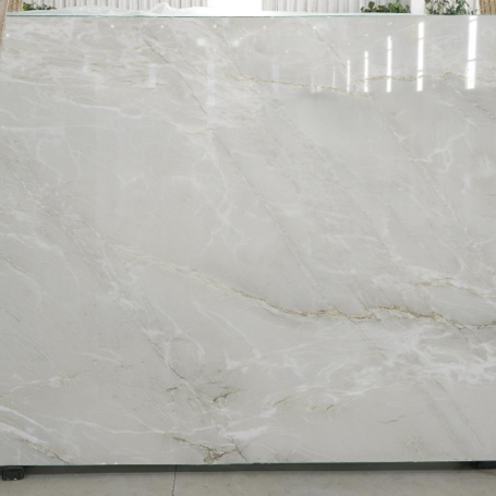 Screenshot 2025-12-26 090631