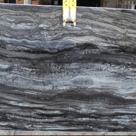 Screenshot 2025-12-26 090742