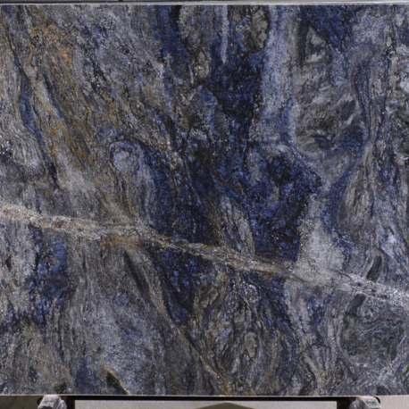 Screenshot 2025-12-26 091006